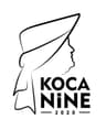 Koca Nine